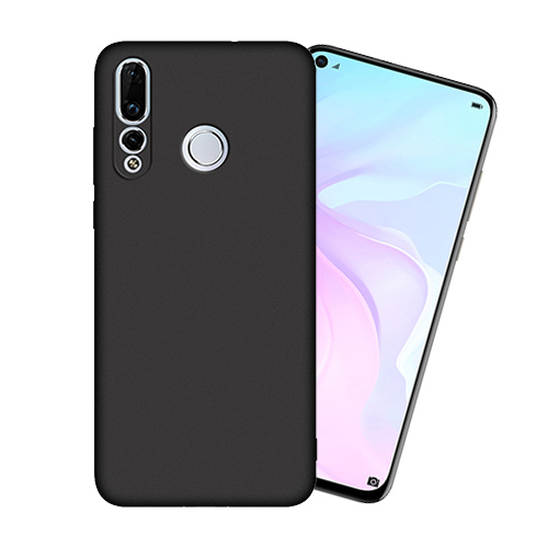 Huawei Nova 4 Candy Case