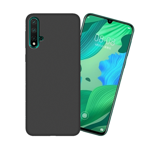 Huawei Nova 5 Pro Candy Case
