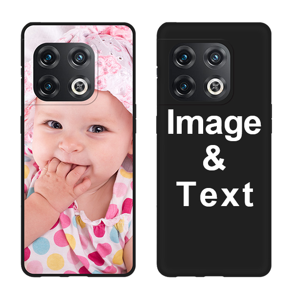 Custom for OnePlus 10 Pro 5G Candy Case
