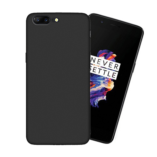 OnePlus 5 Candy Case