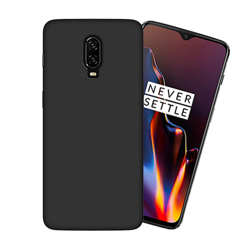 OnePlus 6T Candy Case