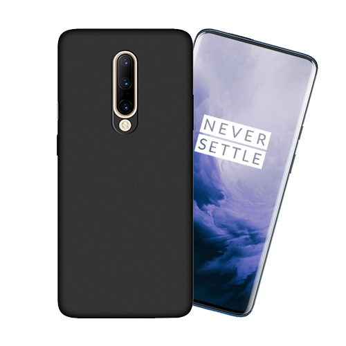 OnePlus 7 Pro Candy Case