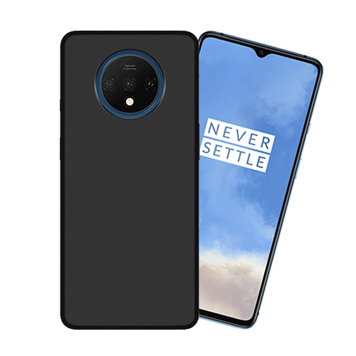 OnePlus 7T Candy Case