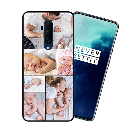 Custom for OnePlus 7T Pro Candy Case