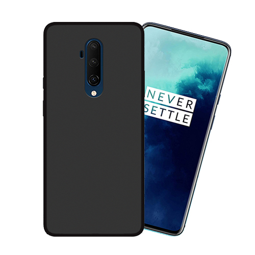 OnePlus 7T Pro Candy Case