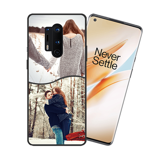 Custom for OnePlus 8 Pro Candy Case