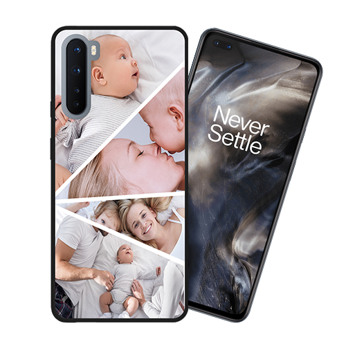 Custom for OnePlus Nord Candy Case