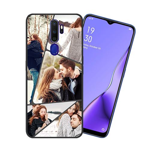 Custom for Oppo A11x Candy Case