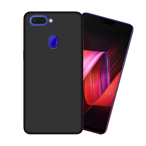 Oppo R15 Candy Case