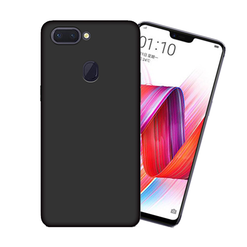 Oppo R15 Pro Candy Case