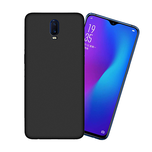 Oppo R17 Candy Case