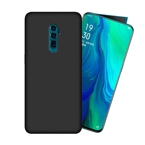 Oppo Reno 10X Candy Case