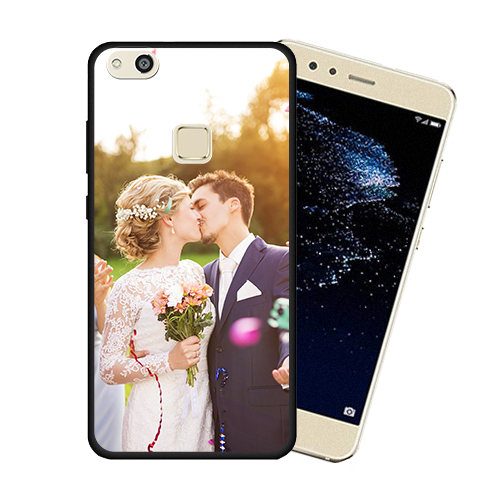 Custom for Huawei P10 Lite Candy Case