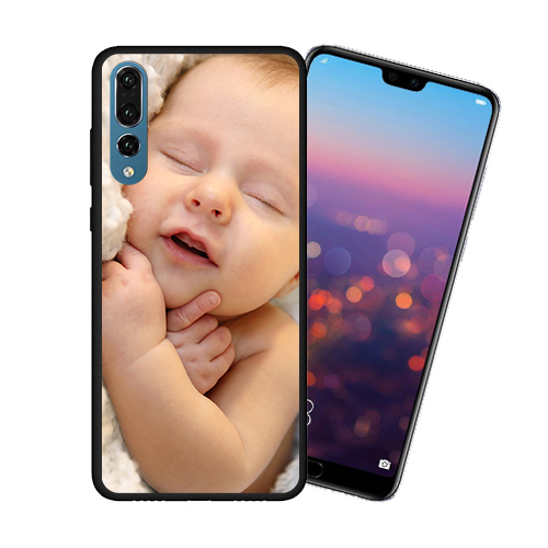 Custom for Huawei P20 Pro Candy Case