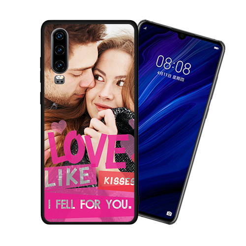 Custom for Huawei P30 Candy Case