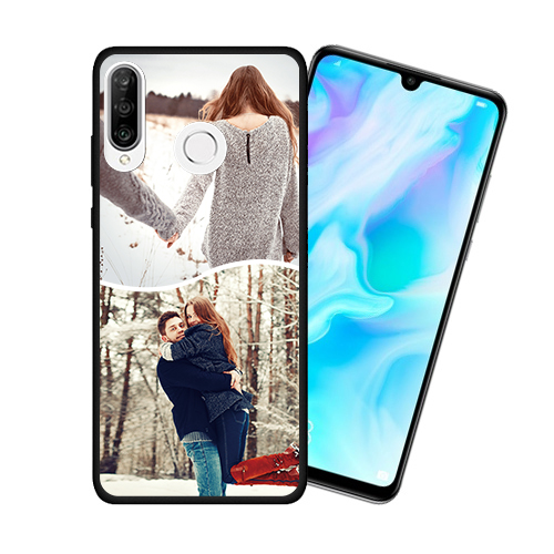 Custom for Huawei P30 Lite Candy Case