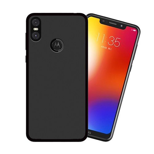 Moto P30 Note Candy Case