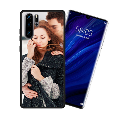 Custom for Huawei P30 Pro Candy Case