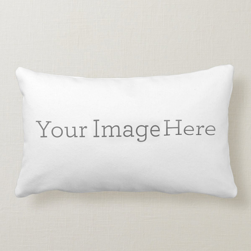 Custom Silk Pillowcase - Optional Pillow Insert 