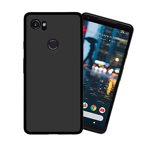 Pixel 2XL Candy Case