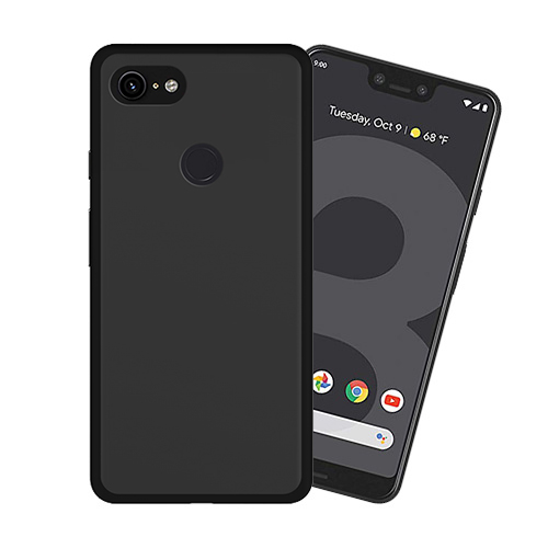 Pixel 3 XL Candy Case