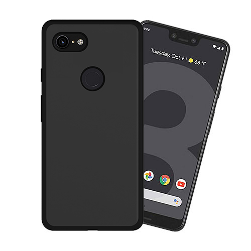 Pixel 3 XL Lite Candy Case