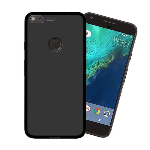 Pixel Candy Case