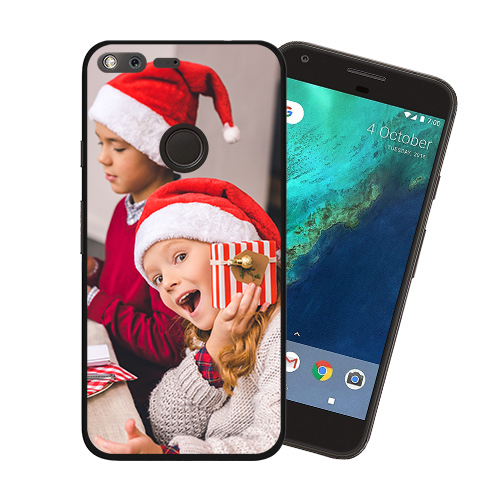Custom for Pixel XL Candy Case