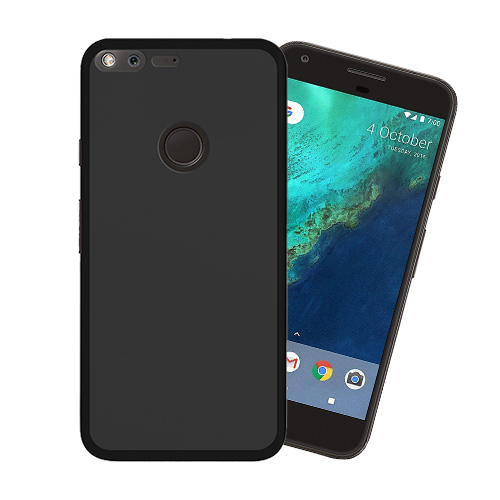 Pixel XL Candy Case