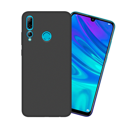 Huawei P Smart Plus 2019 Candy Case