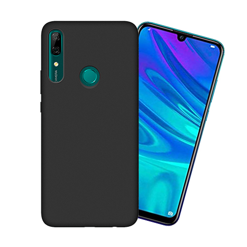 Huawei P Smart Z Candy Case