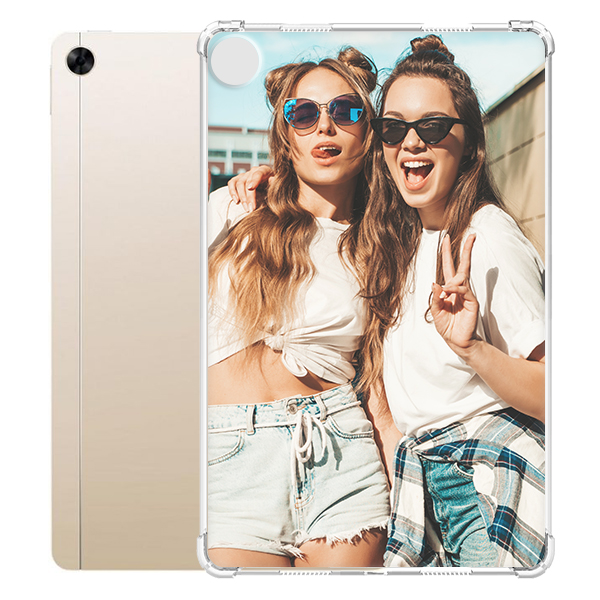 Custom Candy Case for Realme Pad 10.4-inch