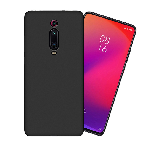 Redmi K20 Candy Case