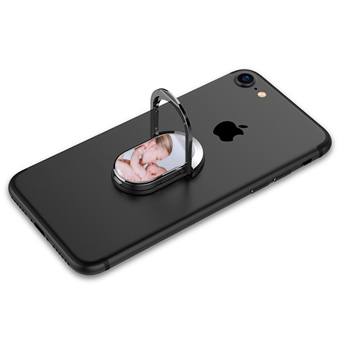 Custom Phone Ring