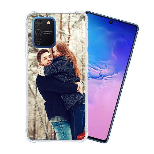 Custom for Galaxy S10 Lite Ultra Candy Case