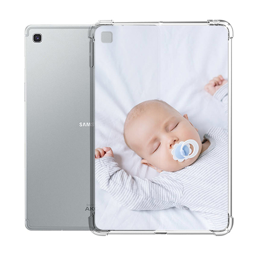 Custom Candy Case for Samsung Tab S5E 10.5-inch 2019 (SM-T720/T725)