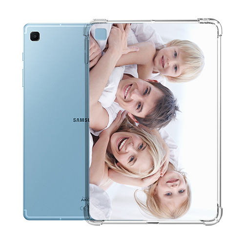 Custom Candy Case for Samsung Tab S6 Lite 2020 (SM-P610/P645)
