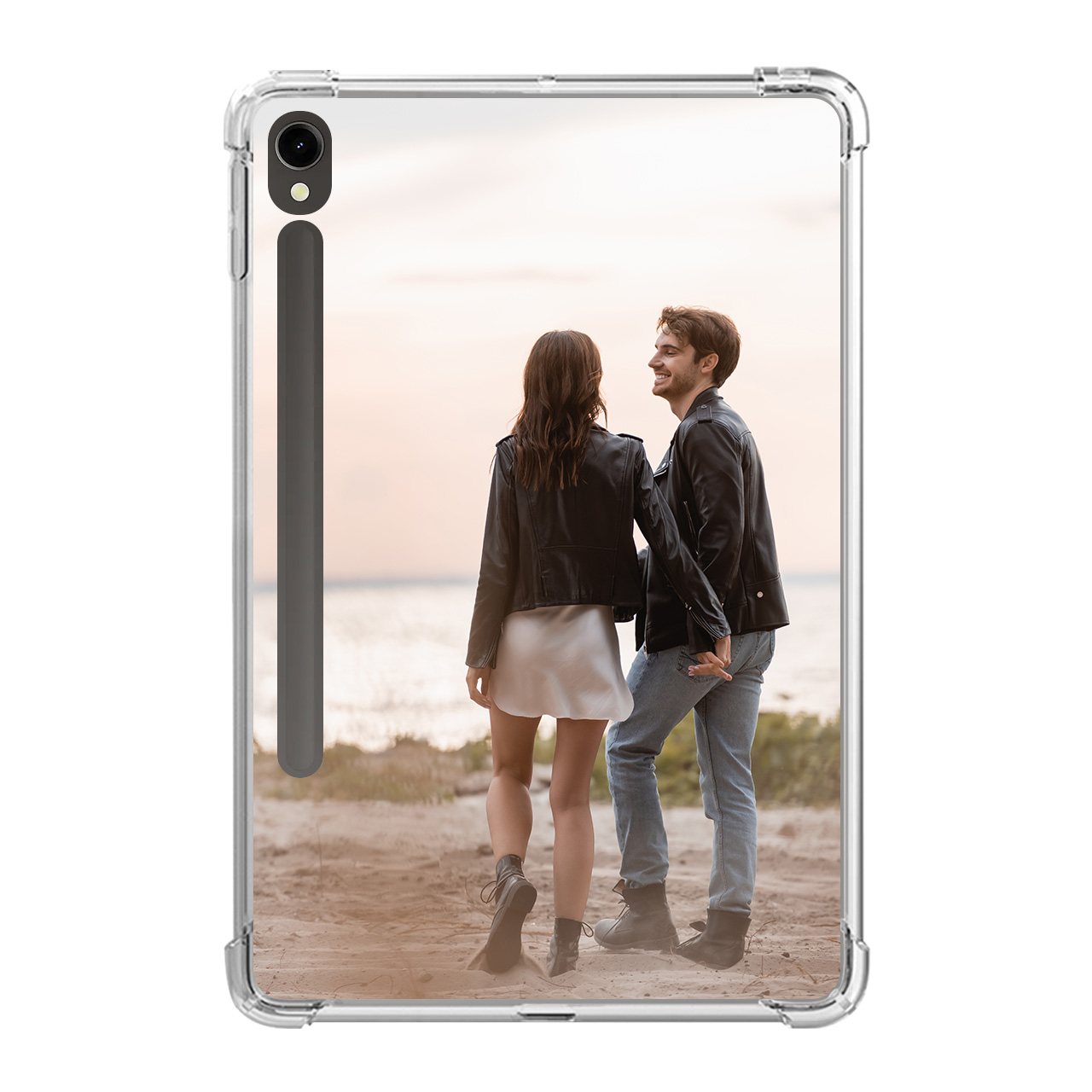 Custom Candy Case for Samsung Tab S9 2023