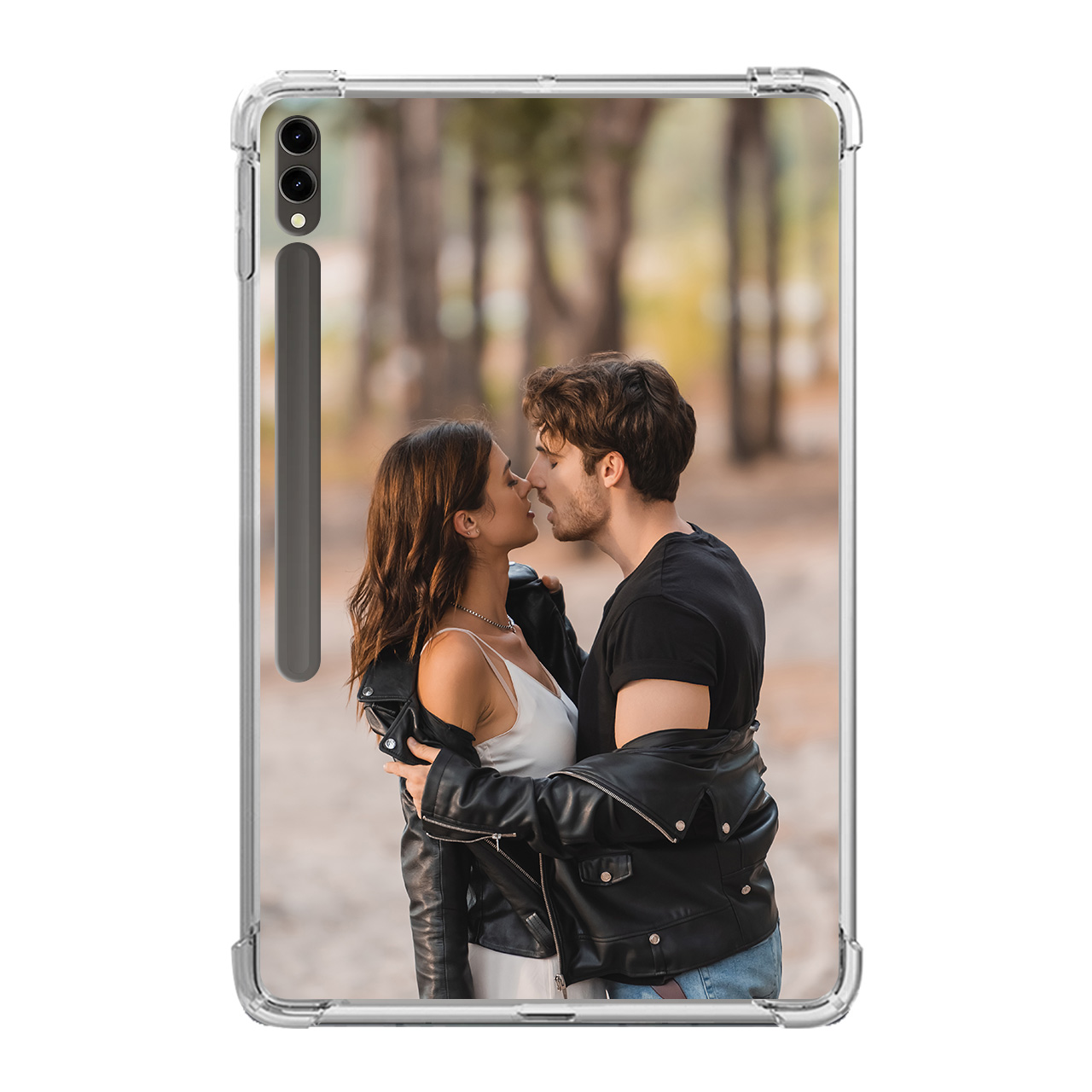Custom Candy Case for Samsung Tab S9 Ultra 2023
