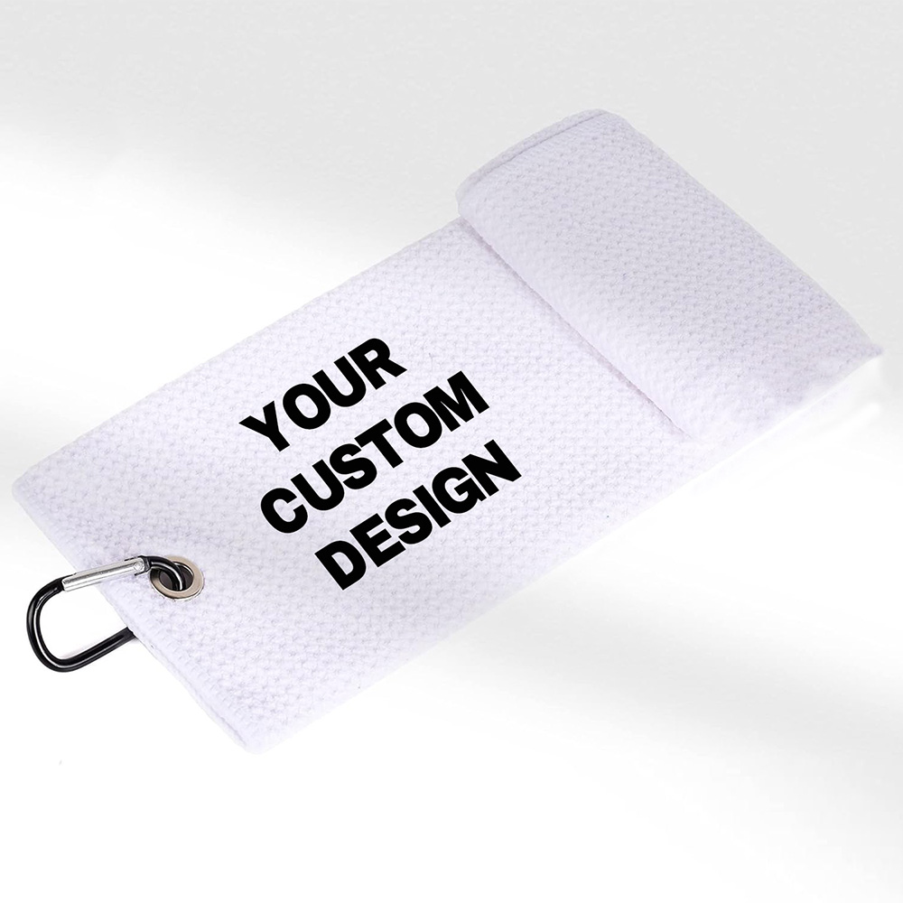 Towel Personalized Gifts Create Customized Towel Gifts