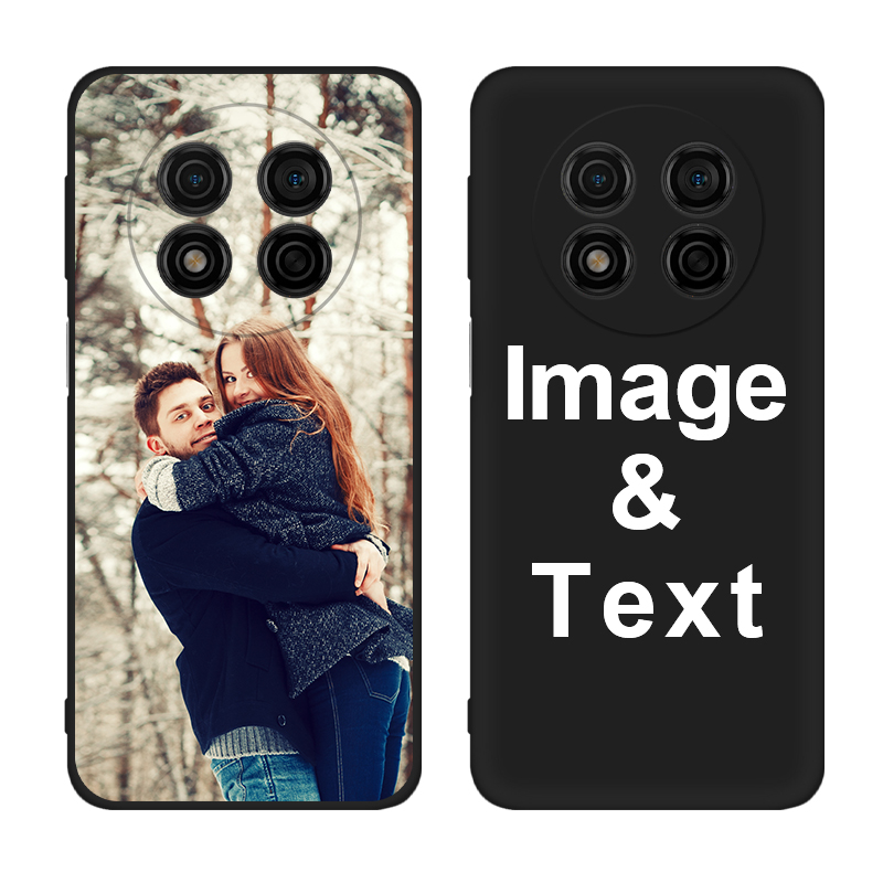 Custom for Ulefone Note 15 Candy Case