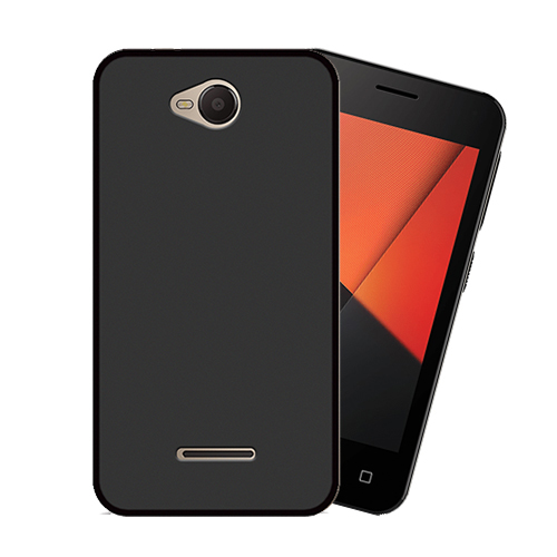 Vodafone Smart C9 Candy Case