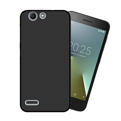 Vodafone Smart E8 Candy Case