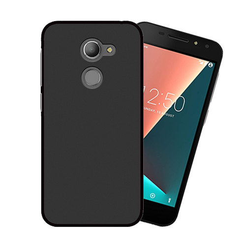 Vodafone Smart N8 Candy Case