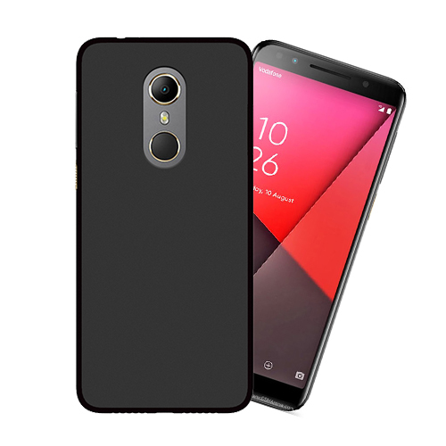 Vodafone Smart N9 Candy Case