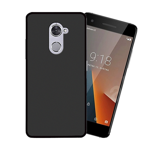 Vodafone Smart V8 Candy Case