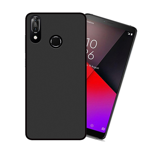 Vodafone Smart X9 Candy Case