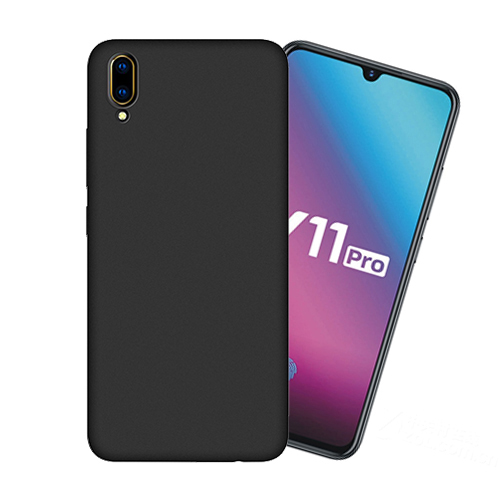 Vivo V11 Candy Case