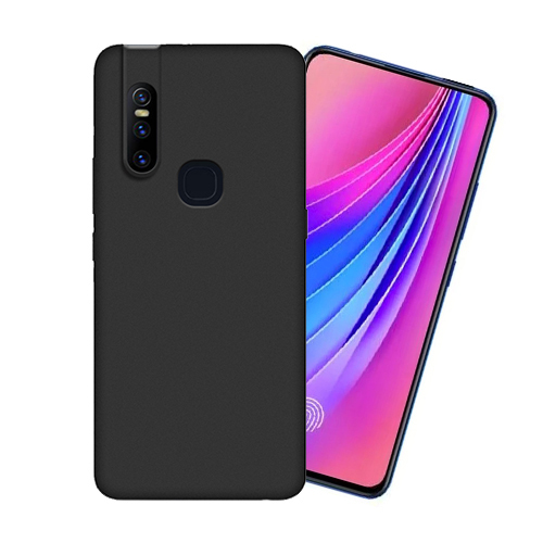 Vivo V15 Candy Case