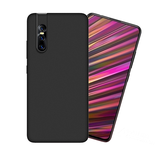 Vivo V15 Pro Candy Case